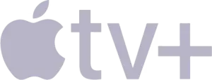 Apple TV compatible IPTV device