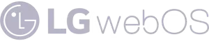 LG webOS compatible IPTV device