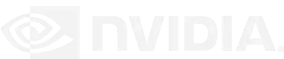 NVIDIA Shield compatible IPTV device