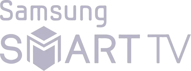 Samsung compatible IPTV device